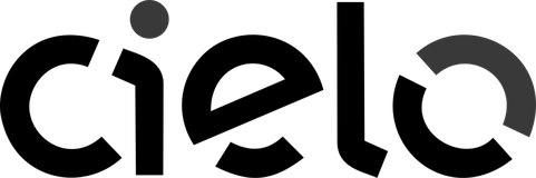 Cielo