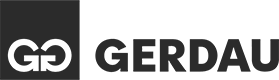Gerdau