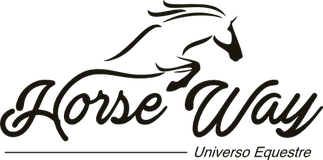 Horseway