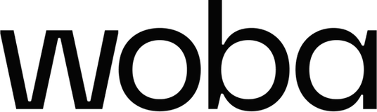 Woba
